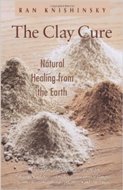 The Clay Cure by Ran Knishinsky