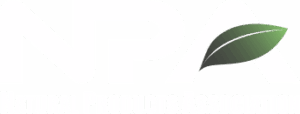 Logo of JPA Financial Associates in black and white.