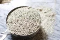 Bentonite Clay