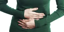 Understanding constipation when taking clay