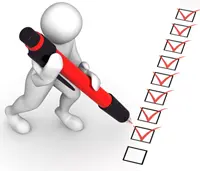 Criteria for selecting a quality healing clay