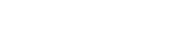 Perry A ~