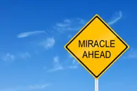 Mystery and Miracle