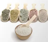 Is montmorillonite the same as bentonite
