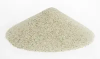 Silica