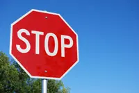 Stop Needless Amputations